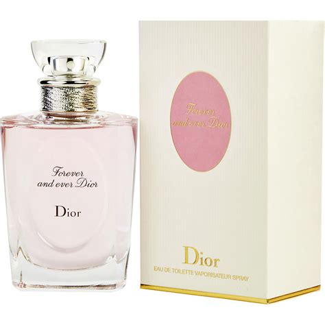 dior forever and ever australia|forever perfume price.